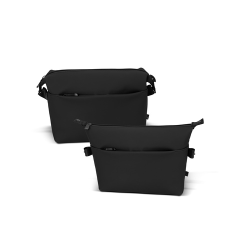 aq2594tr-4.jpg Soft-Touch PU Toiletry Bag