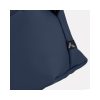 aq2594tr-5.jpg Soft-Touch PU Toiletry Bag