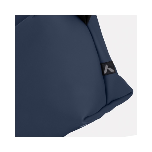 aq2594tr-5.jpg Soft-Touch PU Toiletry Bag
