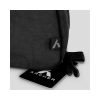 aq2595tr-3.jpg Water-Resistant Washed Nylon Toiletry Bag