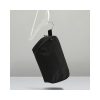 aq2595tr-4.jpg Water-Resistant Washed Nylon Toiletry Bag
