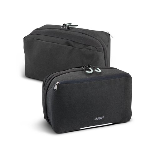 aq2596tr-0.jpg Travel Toiletry Bag – Multi-Compartment