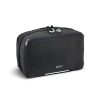 aq2596tr-1.jpg Travel Toiletry Bag – Multi-Compartment