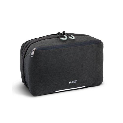 aq2596tr-1.jpg Travel Toiletry Bag – Multi-Compartment