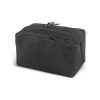 aq2596tr-2.jpg Travel Toiletry Bag – Multi-Compartment