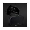 aq2596tr-3.jpg Travel Toiletry Bag – Multi-Compartment