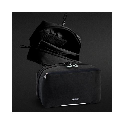 aq2596tr-3.jpg Travel Toiletry Bag – Multi-Compartment