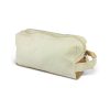 aq2597tr-2.jpg Cotton Canvas Toiletry Bag – Cork Accent