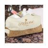 aq2597tr-3.jpg Cotton Canvas Toiletry Bag – Cork Accent