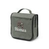 aq2598tr-0.jpg Heather Polyester Toiletry Bag – 300D