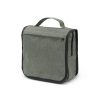 aq2598tr-1.jpg Heather Polyester Toiletry Bag – 300D