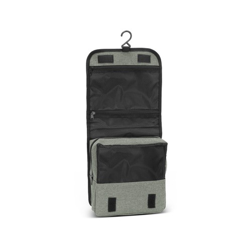 aq2598tr-2.jpg Heather Polyester Toiletry Bag – 300D
