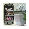 aq2598tr-3.jpg Heather Polyester Toiletry Bag – 300D