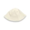 Cotton Drill Bucket Hat – Relaxed Fit