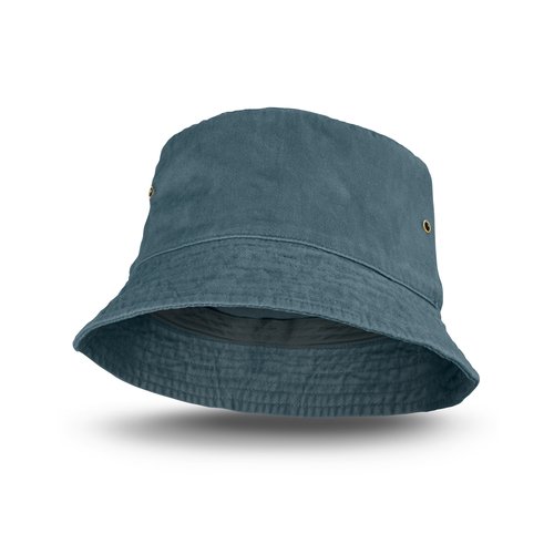 aq2601tr-2.jpg Faded Cotton Twill Bucket Hat – Sweatband