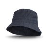 aq2603tr-1.jpg Denim Bucket Hat