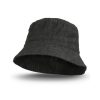 aq2603tr-2.jpg Denim Bucket Hat