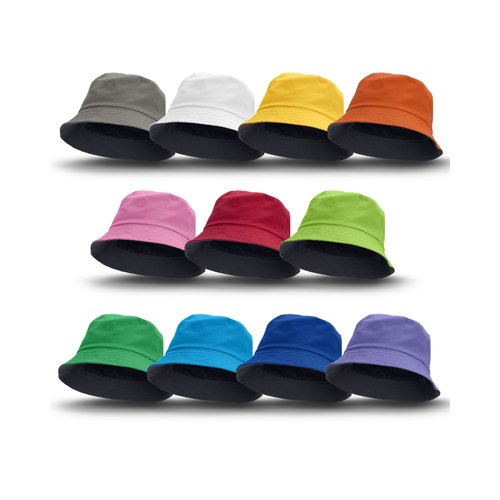 aq2604tr-1.jpg Reversible Bucket Hat