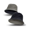 aq2604tr-2.jpg Reversible Bucket Hat