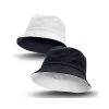 aq2604tr-3.jpg Reversible Bucket Hat