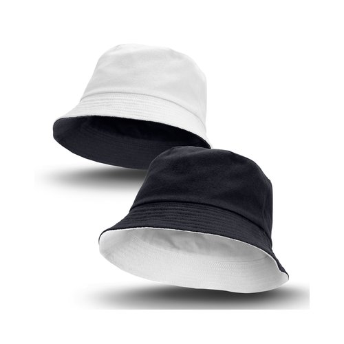 aq2604tr-3.jpg Reversible Bucket Hat