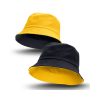 aq2604tr-4.jpg Reversible Bucket Hat