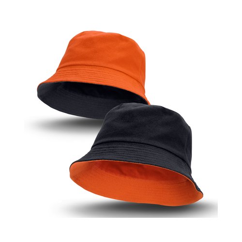 aq2604tr-5.jpg Reversible Bucket Hat