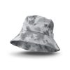 aq2605tr-1.jpg Tie-Dye Bucket Hat