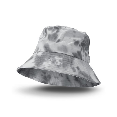 aq2605tr-1.jpg Tie-Dye Bucket Hat