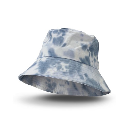 aq2605tr-2.jpg Tie-Dye Bucket Hat