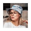 aq2605tr-4.jpg Tie-Dye Bucket Hat