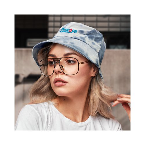 aq2605tr-4.jpg Tie-Dye Bucket Hat
