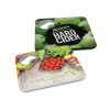 aq2607tr-0.jpg Plastic Coaster with Bottle Opener - Singapore