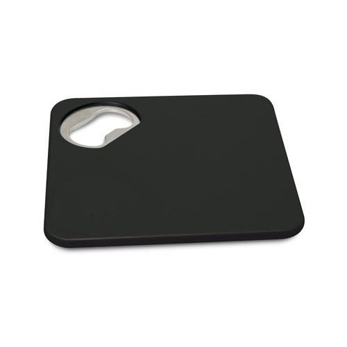 aq2607tr-2.jpg Plastic Coaster with Bottle Opener - Singapore