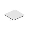 aq2608tr-1.jpg Flexible Rubber Coaster - Washable - Singapore