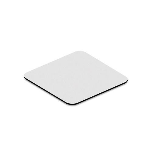 aq2608tr-1.jpg Flexible Rubber Coaster - Washable - Singapore