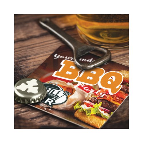 aq2608tr-2.jpg Flexible Rubber Coaster - Washable - Singapore