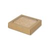 aq2609tr-3.jpg Round Cork Coaster Set of 4 - Singapore
