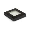 aq2613tr-2.jpg Glass Coaster Set of 4 - Square, Full Colour - Singapore