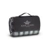 aq2614tr-0.jpg Foldable Picnic Blanket - Singapore