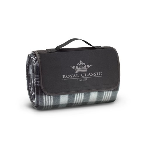 aq2614tr-0.jpg Foldable Picnic Blanket - Singapore