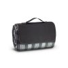 aq2614tr-1.jpg Foldable Picnic Blanket - Singapore