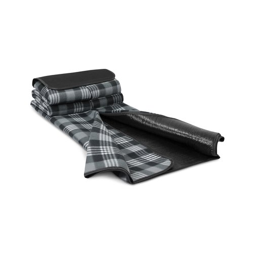 aq2614tr-2.jpg Foldable Picnic Blanket - Singapore