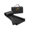 aq2615tr-0.jpg Roll-Up Fleece Blanket - Singapore