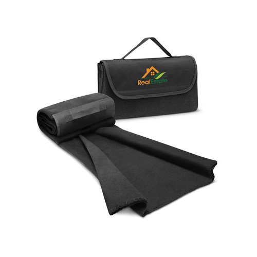 aq2615tr-0.jpg Roll-Up Fleece Blanket - Singapore