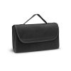 aq2615tr-1.jpg Roll-Up Fleece Blanket - Singapore