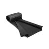 aq2615tr-2.jpg Roll-Up Fleece Blanket - Singapore