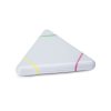 aq2618tr-1.jpg Triangular 3-Colour Highlighter - Singapore