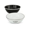 aq2621tr-0.jpg Enamel Stainless Steel Bowl - Singapore