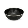 aq2621tr-2.jpg Enamel Stainless Steel Bowl - Singapore